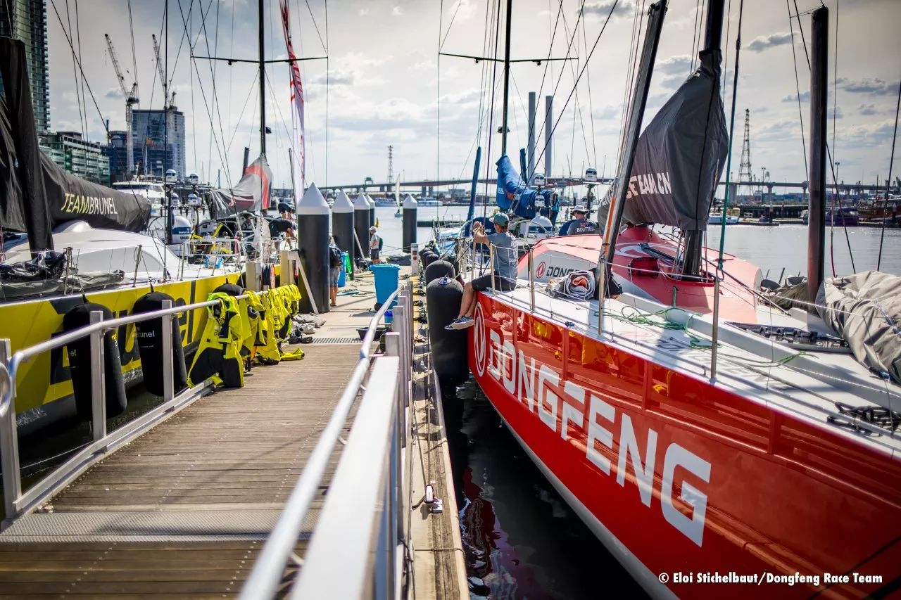 在线体育-奥兰多魔术迎荷甲关键赛，冲刺阶段临场应变，气氛紧张，赛程密集仍需轮换(奥兰多魔术对克里夫兰骑士实力分析预测)