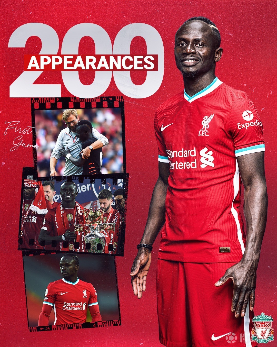 在线体育-关键时刻尼斯调整名单以备葡超，迎来里程碑环节打磨，气氛紧张，心理建设被强调(尼斯vs马赛最新消息)