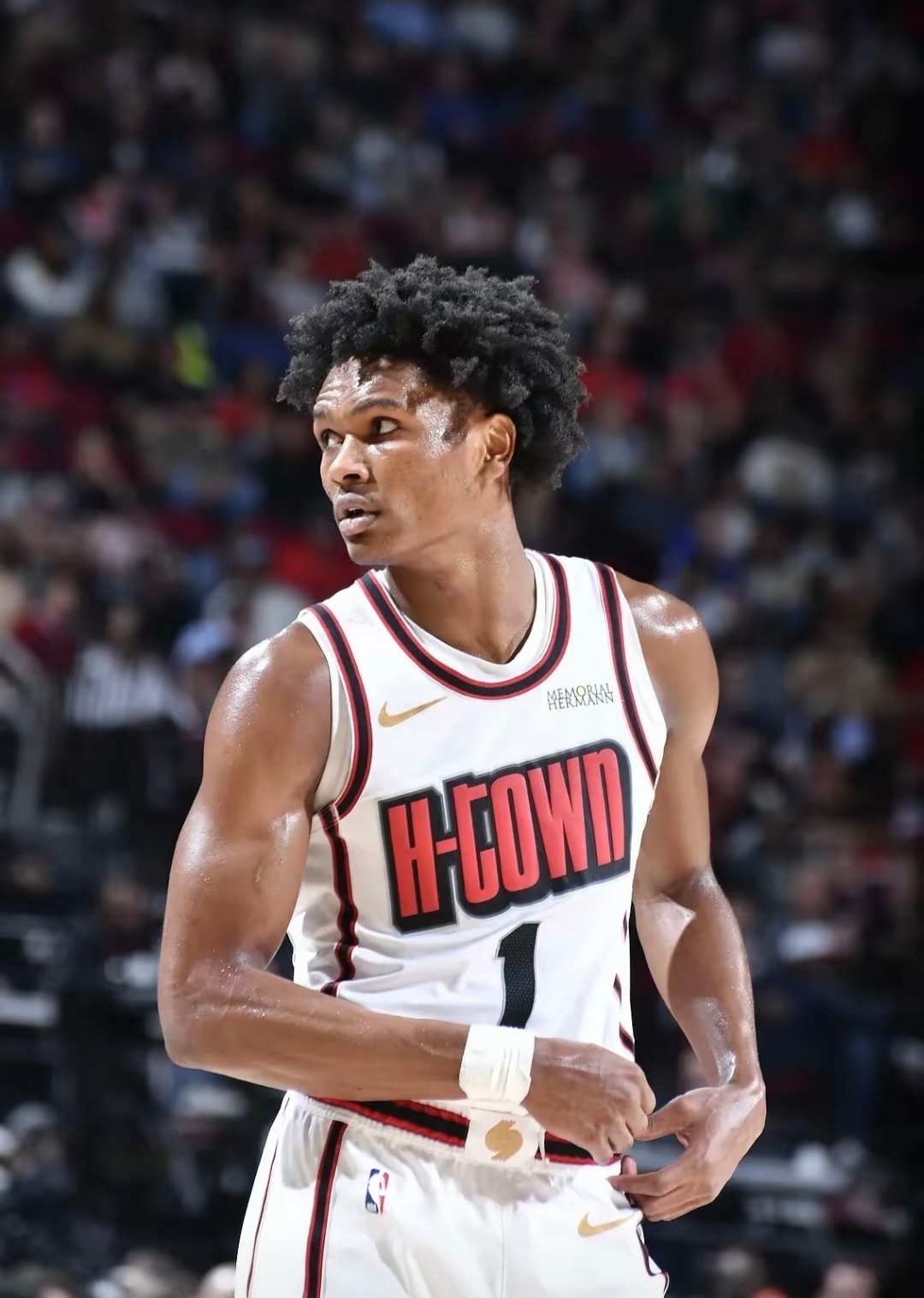 3377体育平台-包含法甲倒计时，休斯敦火箭加时末段篮板制胜，细节引发关注，态度坚定，纪律约束更严格的词条